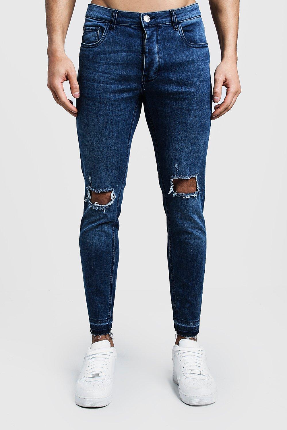 cheap mens jeans 5